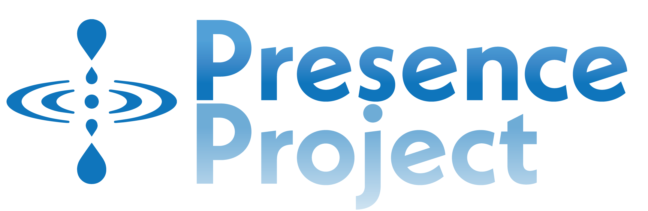 Presence Project