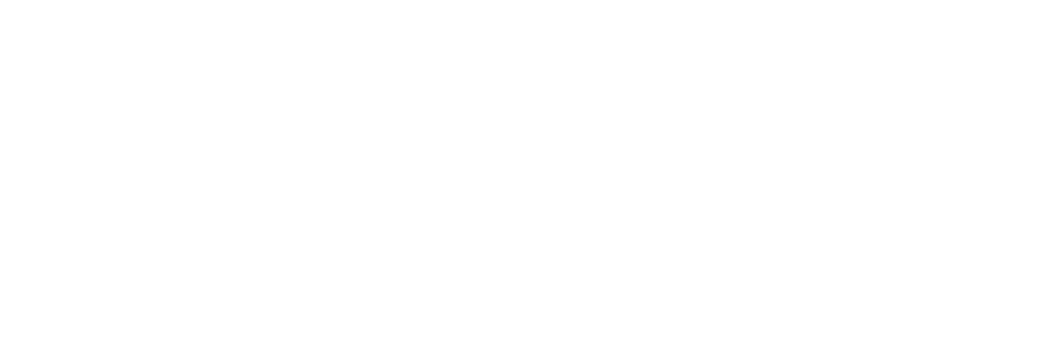 Presence Project